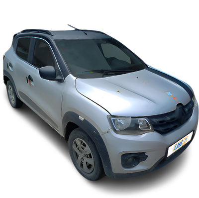 Renault Kwid-img